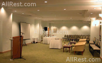 Palan Hotel 9